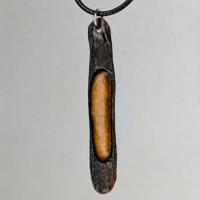 Halimaris Necklace by Versiliy