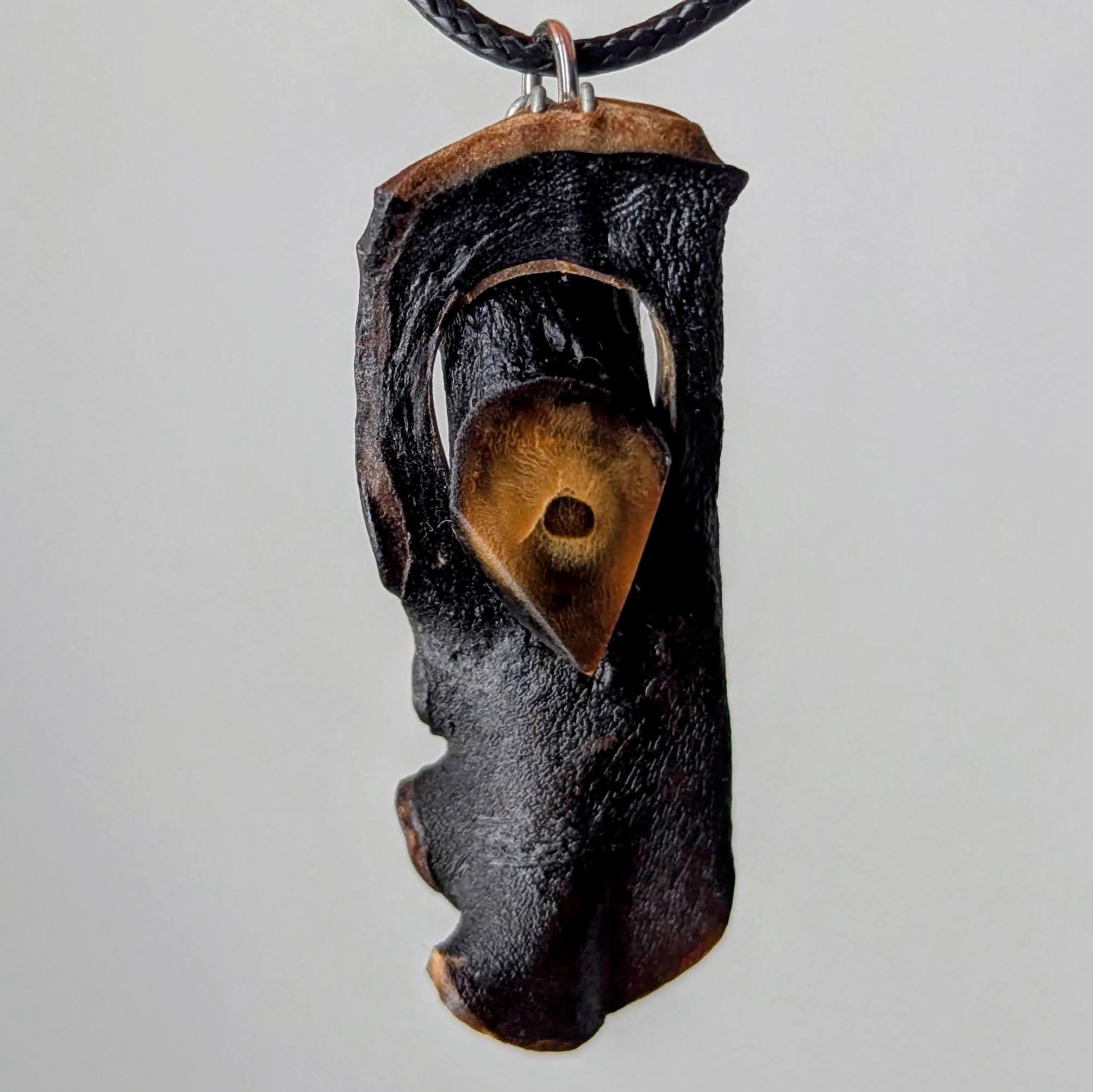 Ulmeria by Versiliy - product image 3 for Resin Society
