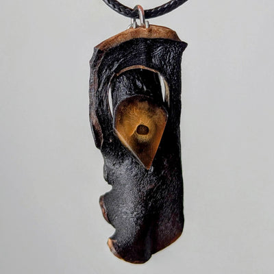 Ulmeria by Versiliy - product image 3 for Resin Society