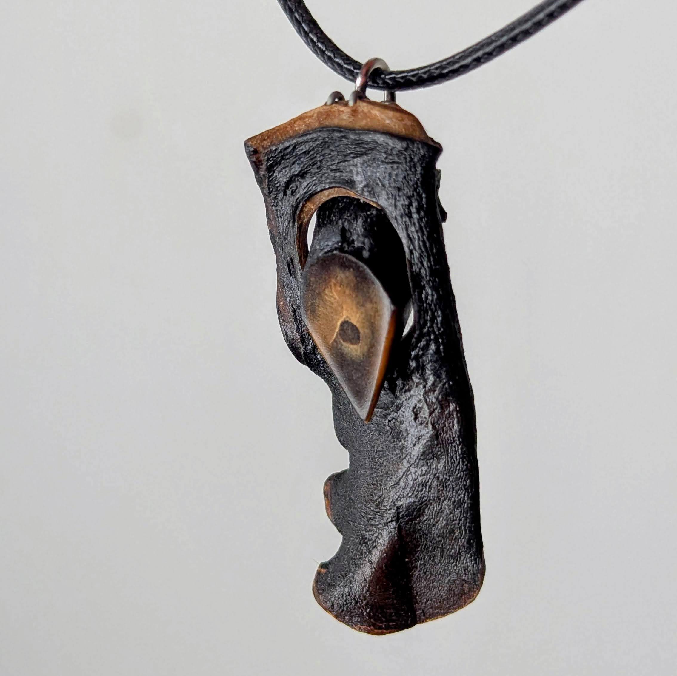 Ulmeria by Versiliy - product image 5 for Resin Society