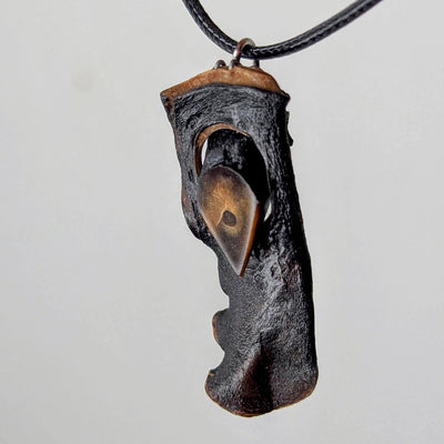 Ulmeria by Versiliy - product image 5 for Resin Society