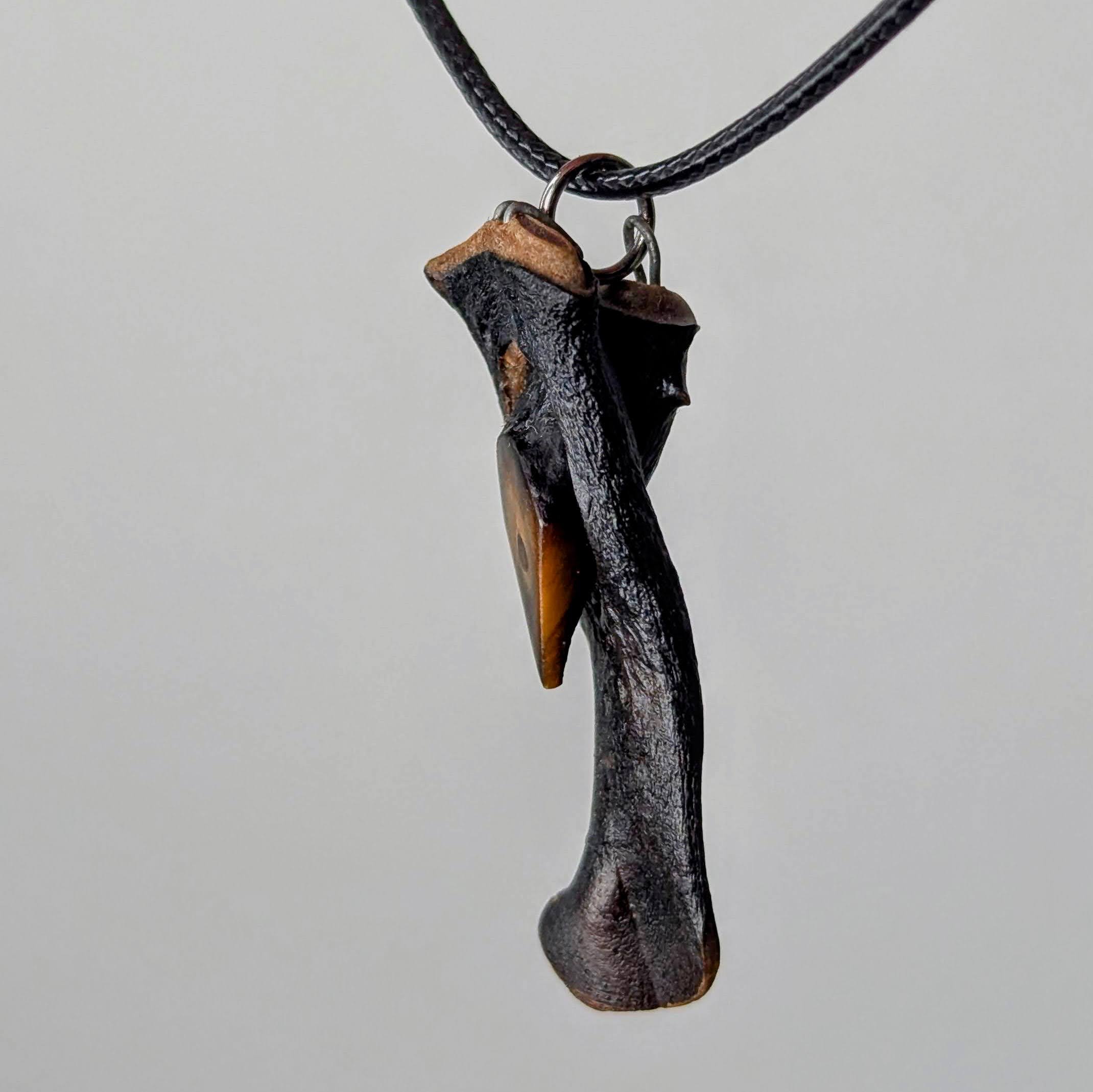 Ulmeria by Versiliy - product image 4 for Resin Society