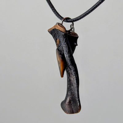 Ulmeria by Versiliy - product image 4 for Resin Society