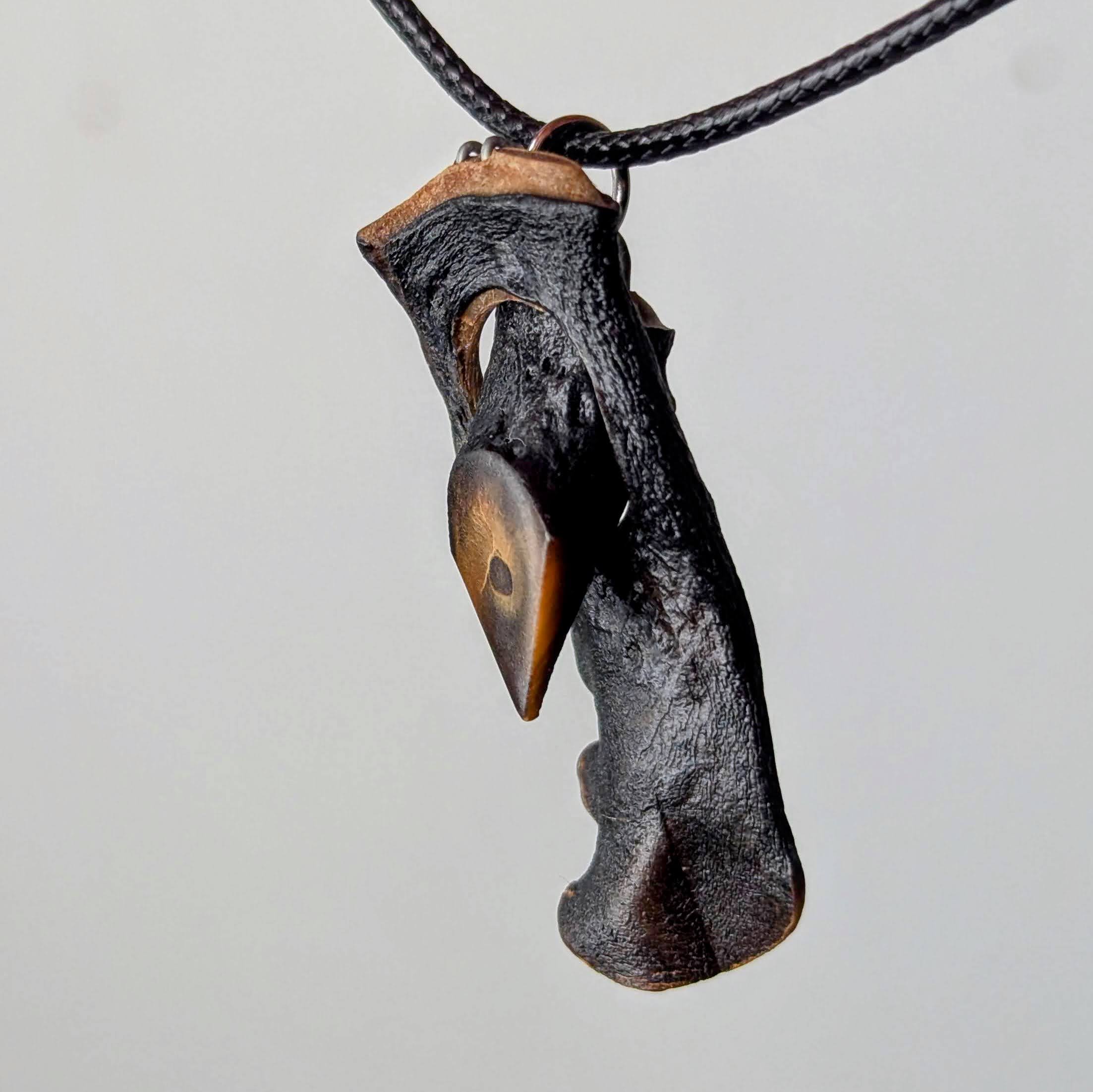 Ulmeria by Versiliy - product image 2 for Resin Society