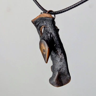 Ulmeria by Versiliy - product image 2 for Resin Society
