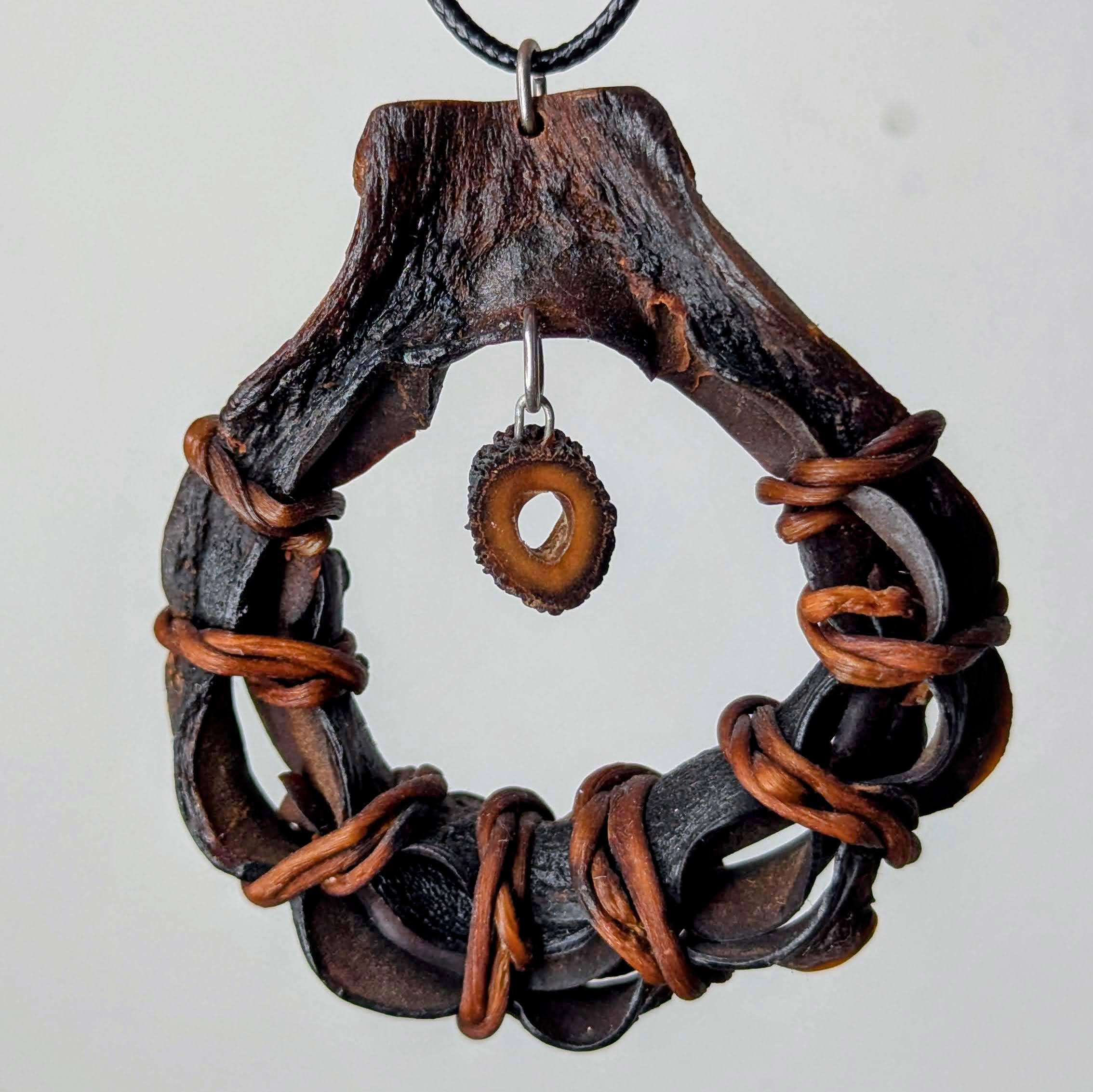Sarcolaria by Versiliy - product image 5 for Resin Society