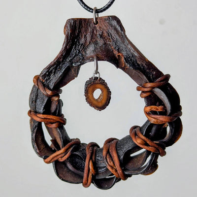Sarcolaria by Versiliy - product image 5 for Resin Society