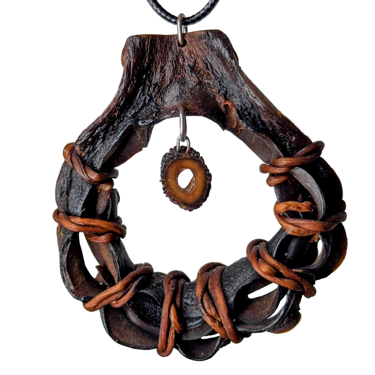 Sarcolaria by Versiliy - main product image for Resin Society