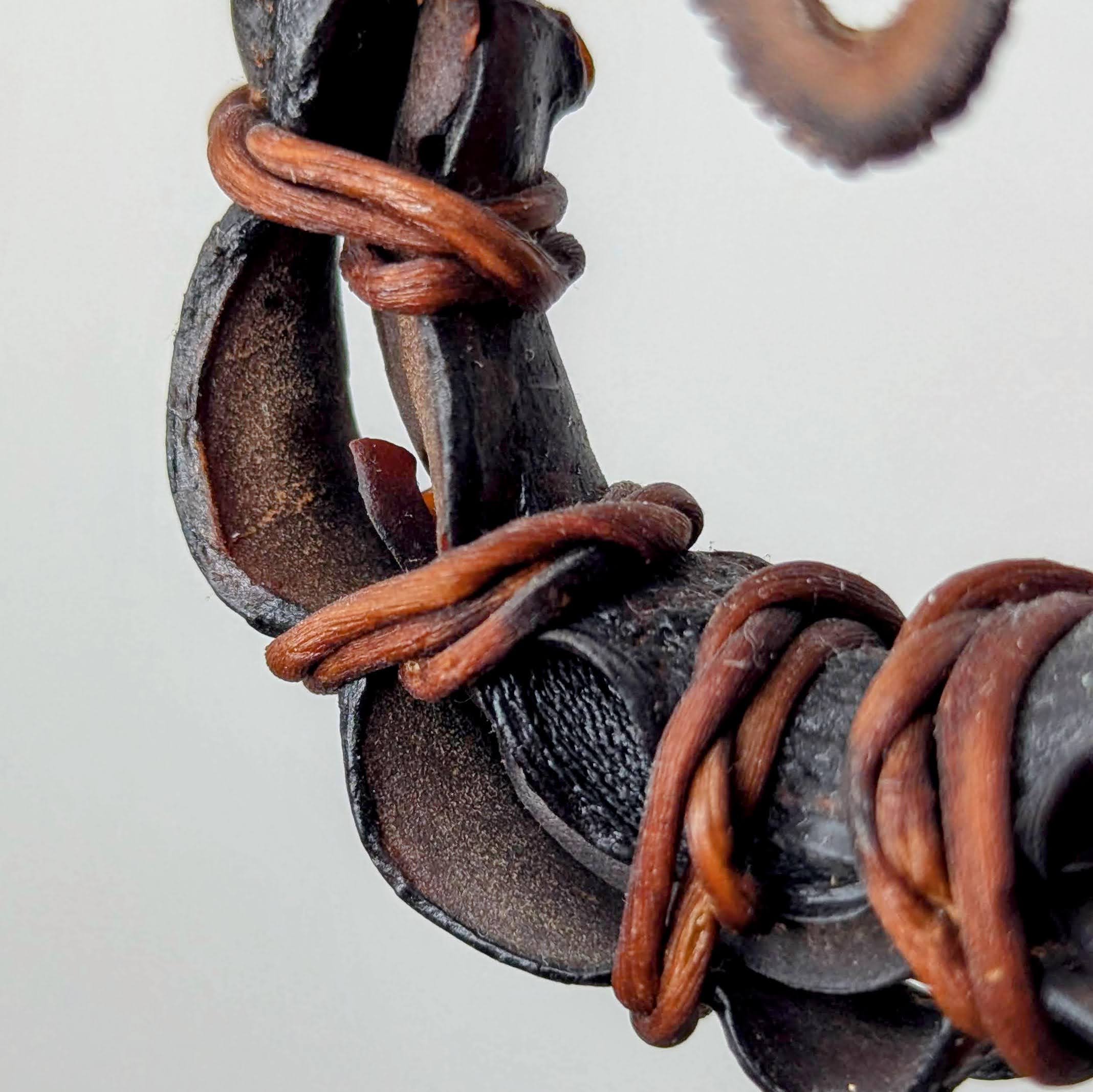 Sarcolaria by Versiliy - product image 3 for Resin Society