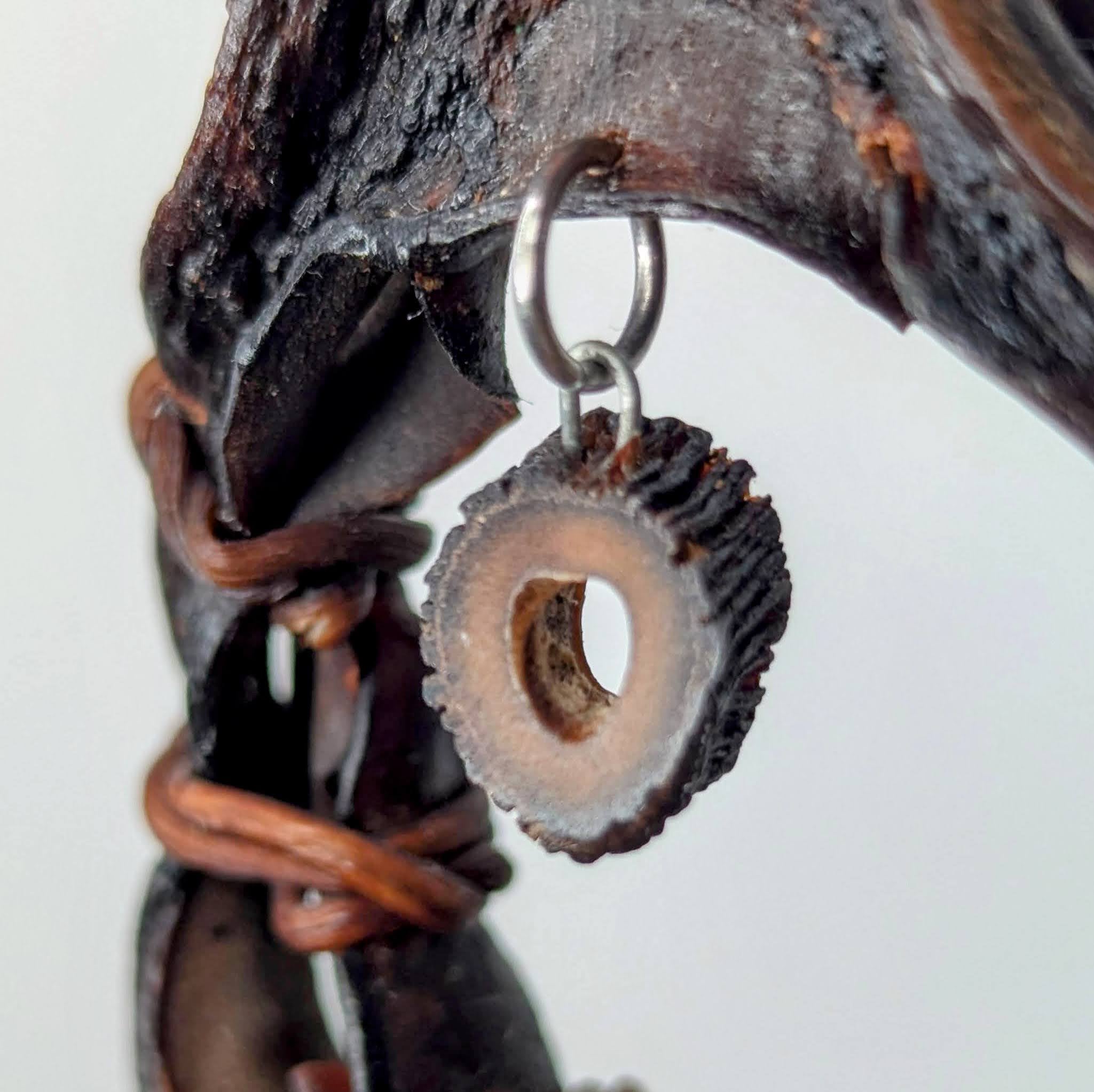 Sarcolaria by Versiliy - product image 4 for Resin Society