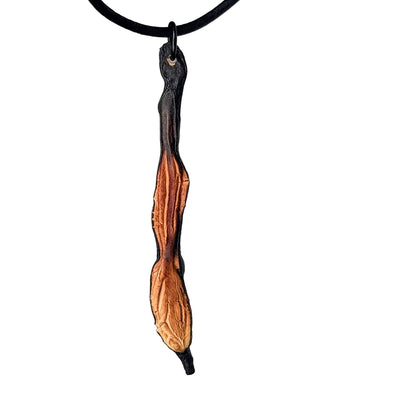 Sargyx by Versiliy - main product image for Resin Society