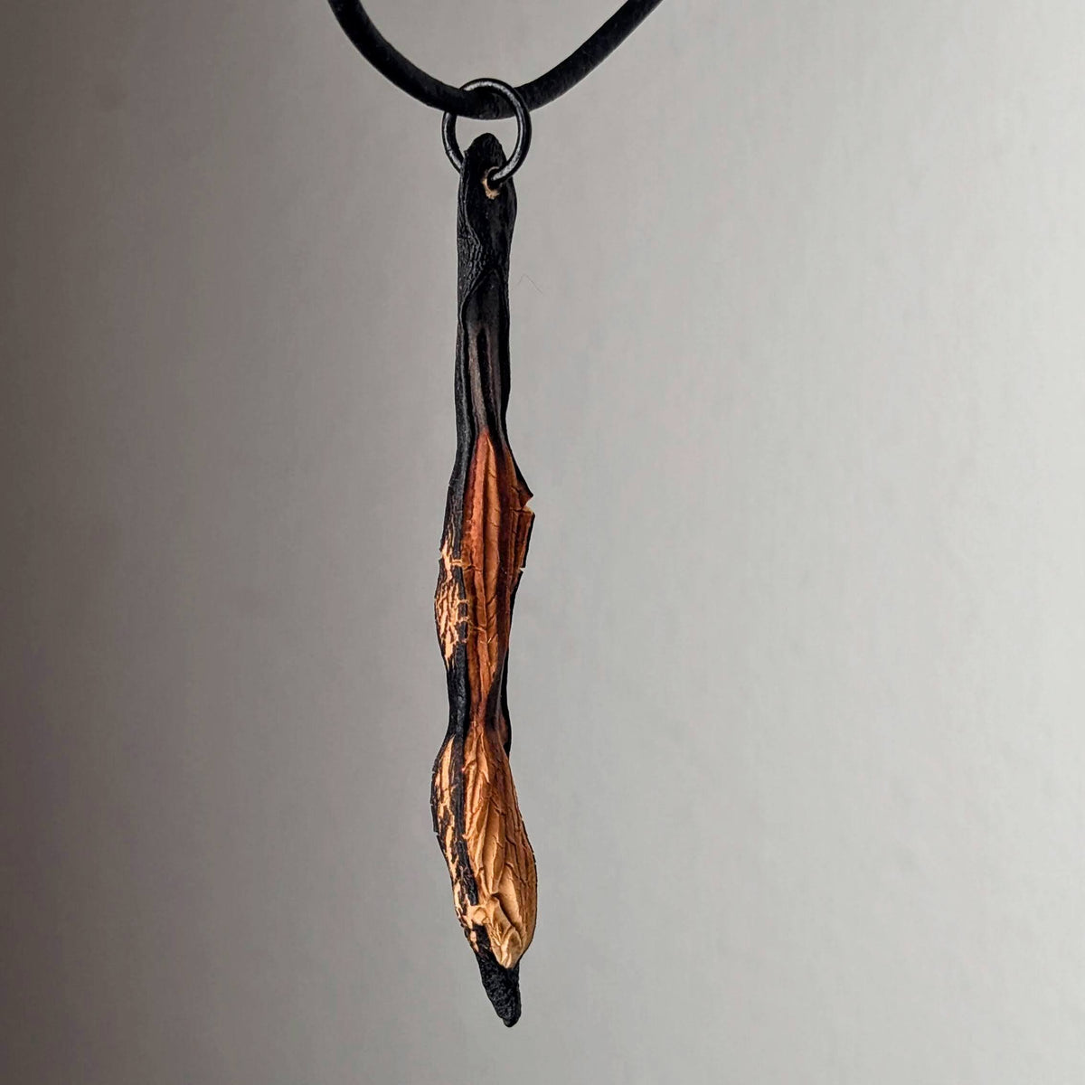 Sargyx by Versiliy - product image 2 for Resin Society