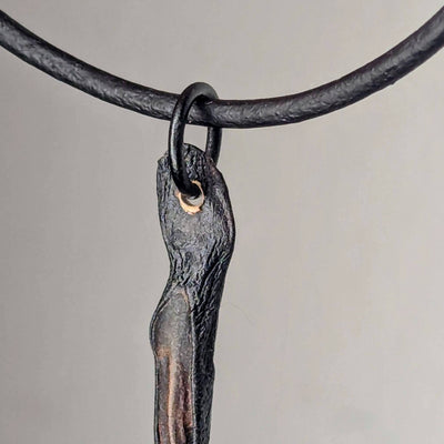 Sargyx by Versiliy - product image 4 for Resin Society