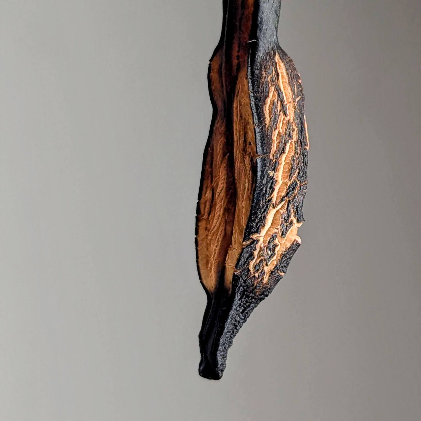 Sargyx by Versiliy - product image 3 for Resin Society