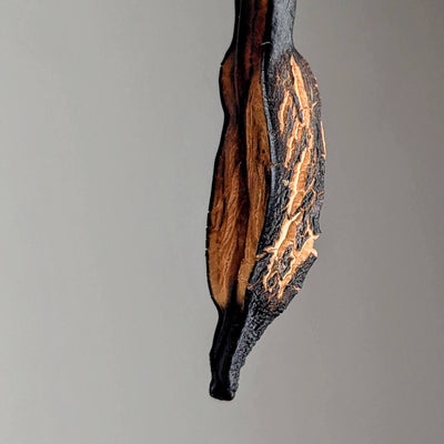 Sargyx by Versiliy - product image 3 for Resin Society