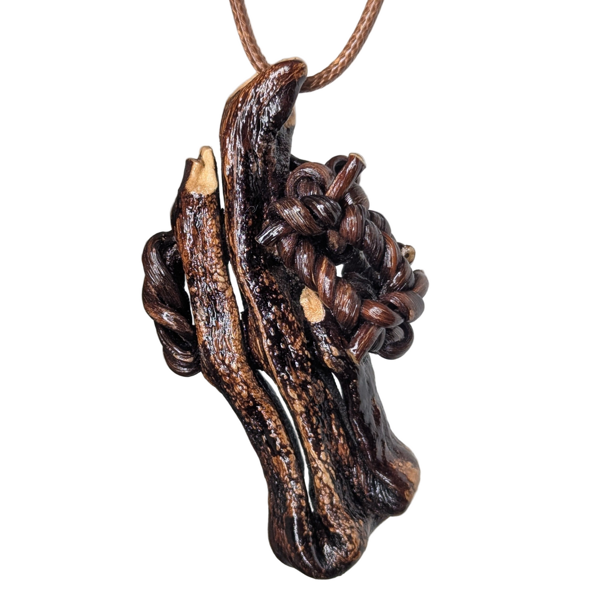 Padocystis by Versiliy - main product image for Resin Society