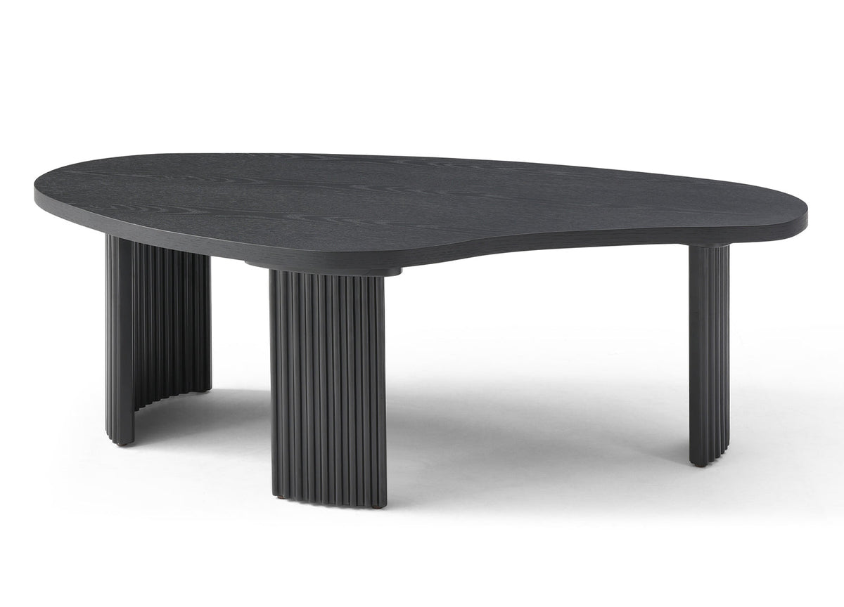 Pam Coffee Table by DEKOR - product image 4 for Resin Society