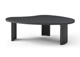 Pam Coffee Table by DEKOR - product image 6 for Resin Society