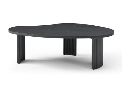 Pam Coffee Table detail image - Resin Society