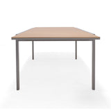 Panama Light Extendable Table by LifestyleGarden US - product image 5 for Resin Society