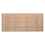 Panama Light 7 Piece Set by LifestyleGarden US - product image 7 for Resin Society