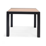 Panama Dark Side Table by LifestyleGarden US - product image 8 for Resin Society