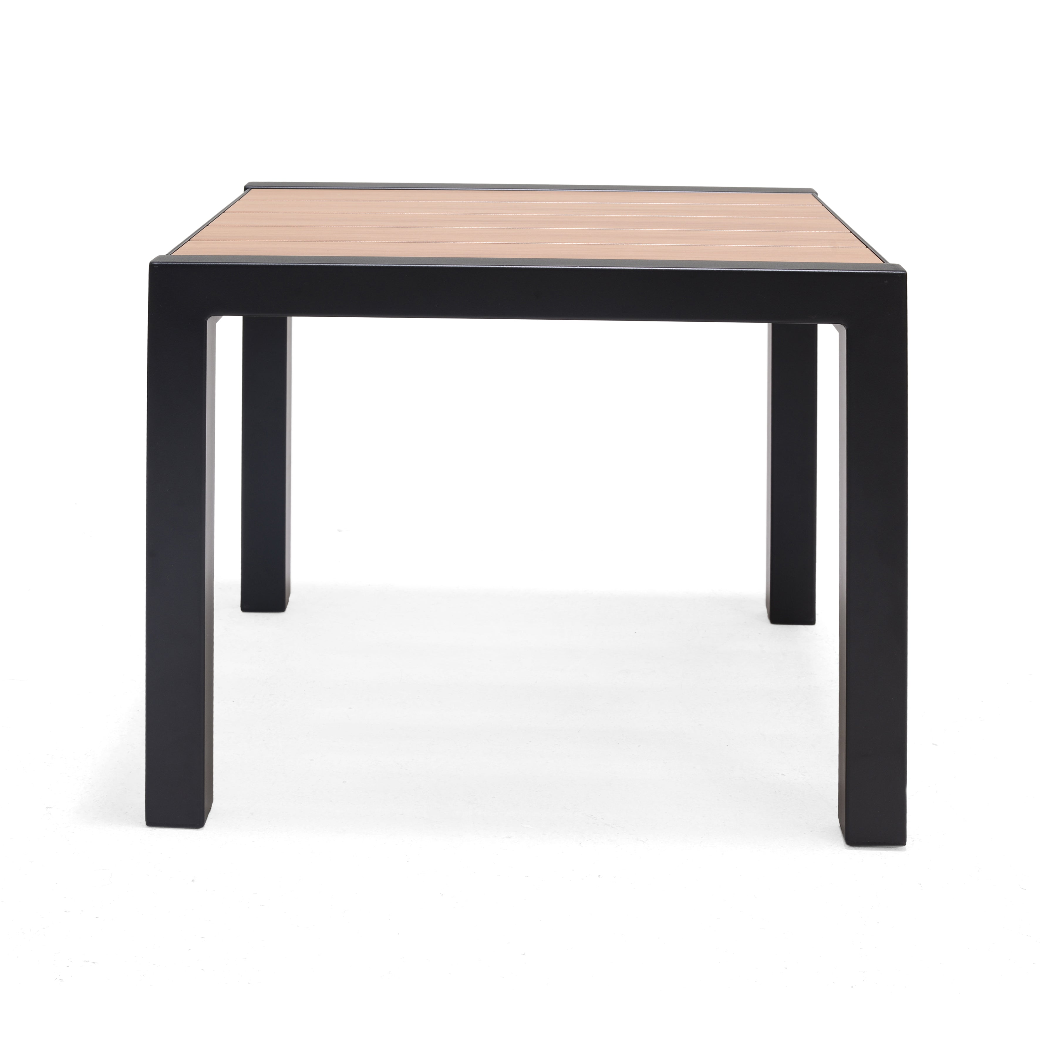 Panama Dark Side Table by LifestyleGarden US - product image 8 for Resin Society