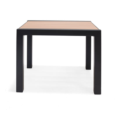 Panama Dark Side Table by LifestyleGarden US - product image 8 for Resin Society