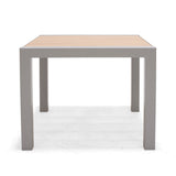 Panama Light Side Table by LifestyleGarden US - product image 6 for Resin Society
