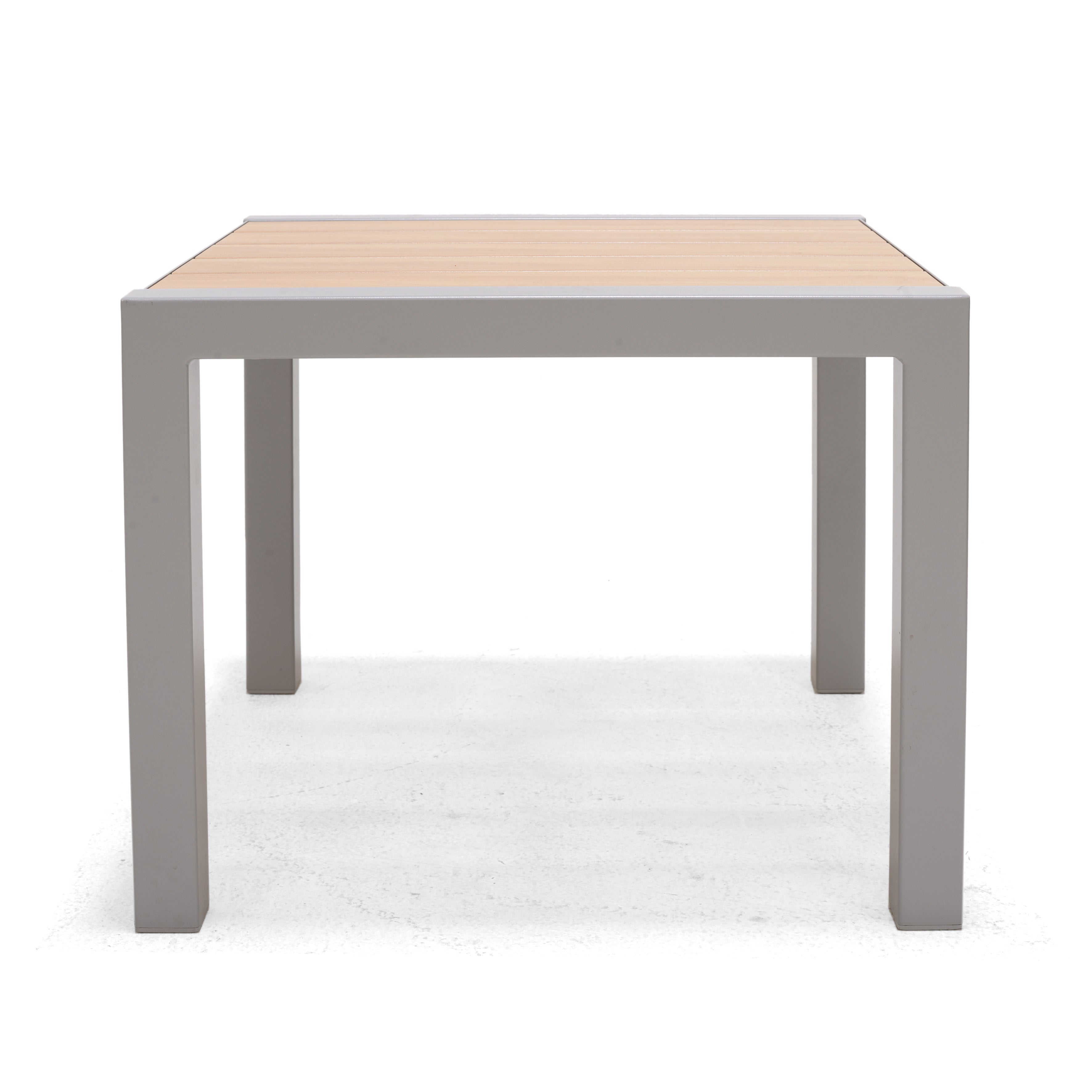 Panama Light Side Table by LifestyleGarden US - product image 6 for Resin Society