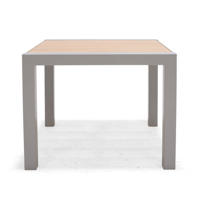 Panama Light Side Table by LifestyleGarden US - product image 6 for Resin Society