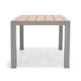Panama Light Side Table by LifestyleGarden US - product image 7 for Resin Society