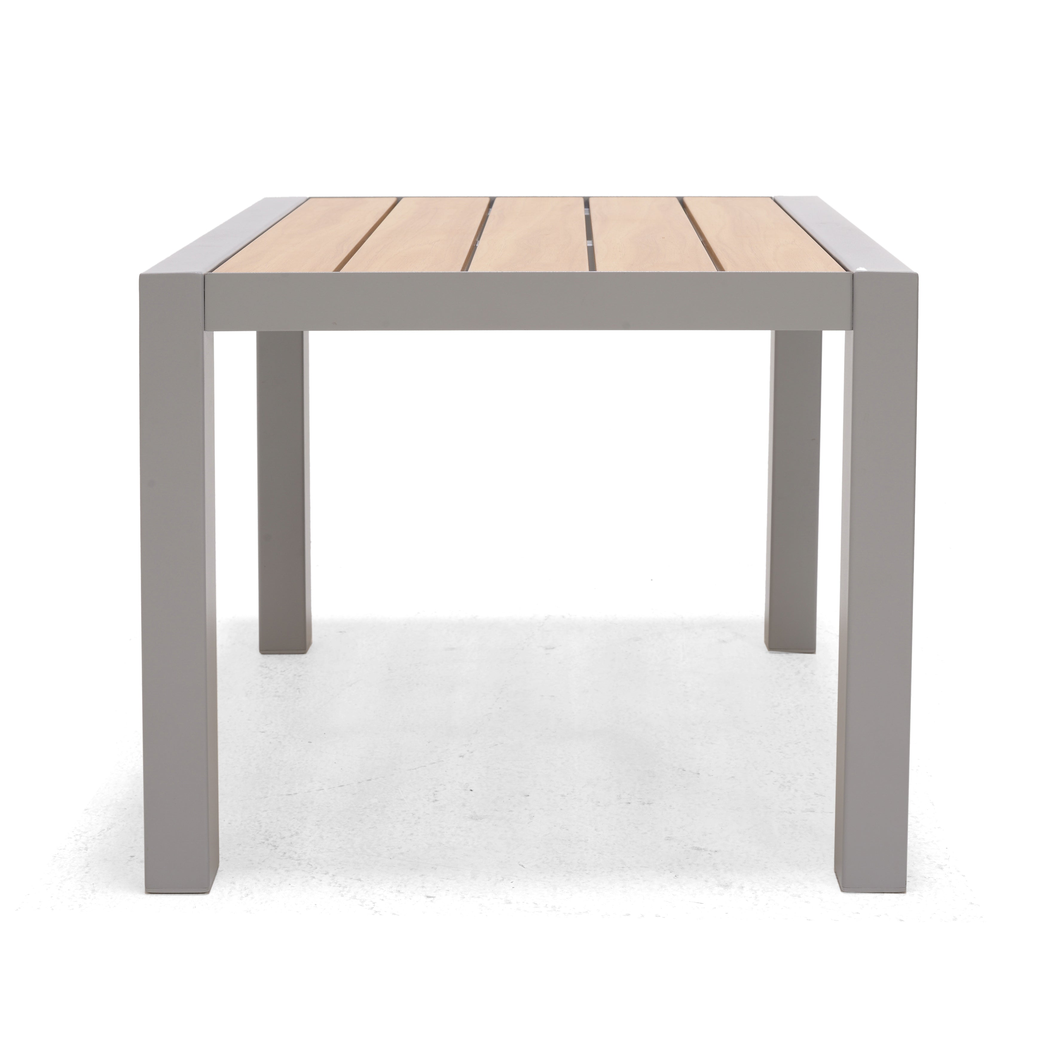 Panama Light Side Table by LifestyleGarden US - product image 7 for Resin Society