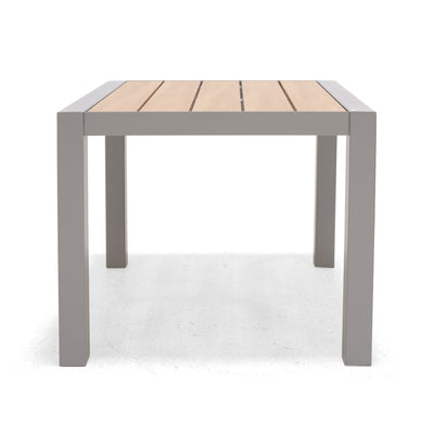Panama Light Side Table by LifestyleGarden US - product image 7 for Resin Society
