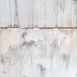 Passage Artist Enhanced Canvas Print by John Beard Collection - main product image for Resin Society