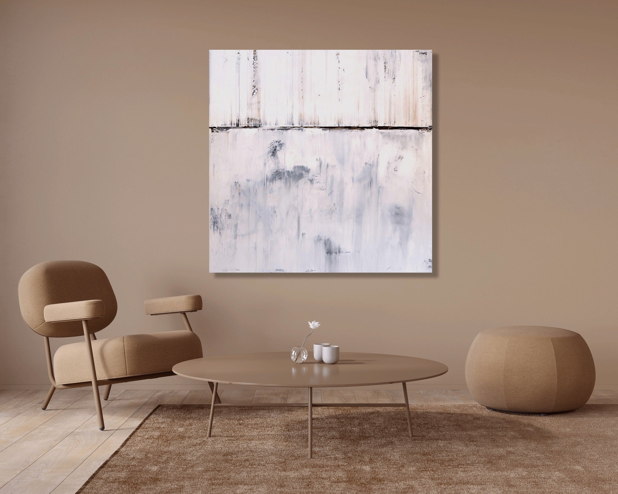 Passage Original by John Beard by John Beard Collection - product image 3 for Resin Society