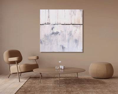 Passage Original by John Beard by John Beard Collection - product image 3 for Resin Society