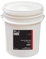 MORE® Paver Sealer by MORE Surface Care - product image 8 for Resin Society