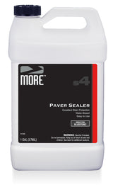 MORE® Paver Sealer by MORE Surface Care - main product image for Resin Society
