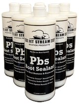 Pbs Boot Sealant by Jet Stream Aviation Products Inc. - product image 3 for Resin Society