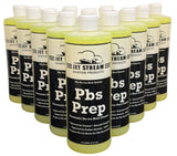Pbs Prep by Jet Stream Aviation Products Inc.