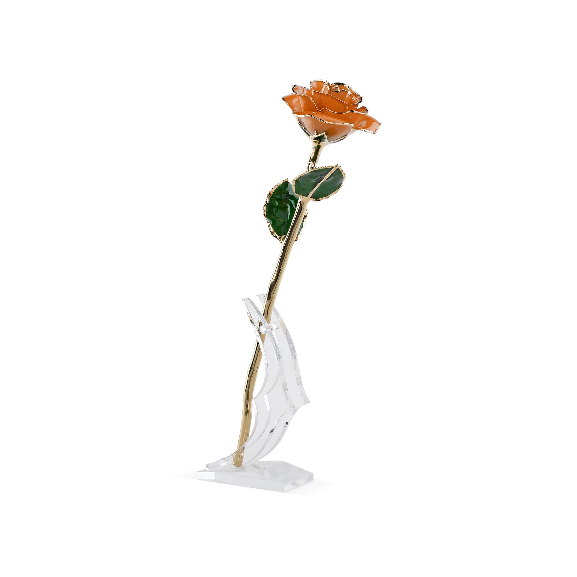 Timeless Rose (Pear) by ROSEPHORIA - product image 2 for Resin Society