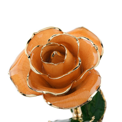 Timeless Rose (Pear) by ROSEPHORIA - product image 3 for Resin Society