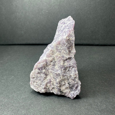 Purple Lepidolite Rough by Rare Earth Gallery - main product image for Resin Society