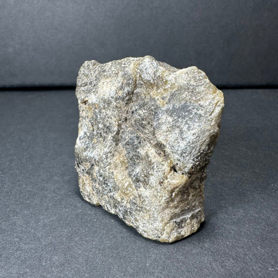 Labradorite Rough from Madagascar