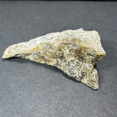 Labradorite Rough from Madagascar
