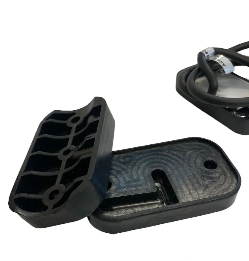 RL15 Rock Light Bundle by GGLighting