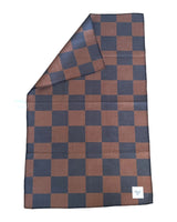 MOOD CHECK KITCHEN TOWEL by DesertAqua - main product image for Resin Society