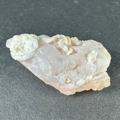 Botryodial Pink Opal Ica, Peru by Rare Earth Gallery - product image 8 for Resin Society