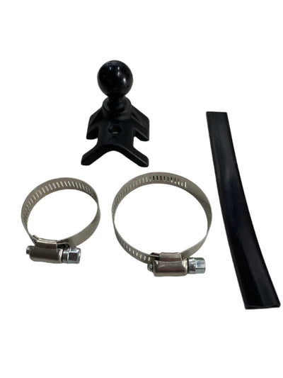TrailVue Roll Cage Mounting Kit by GGLighting